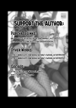 Bunny Girl Soapland Club : página 6