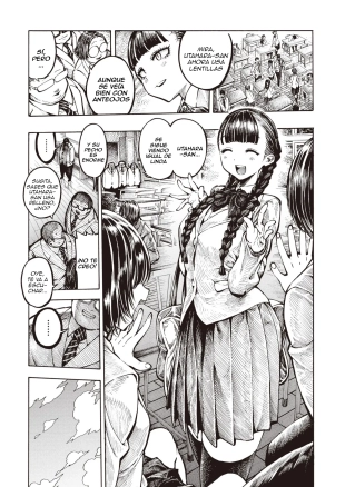 hentai Pig And Gift