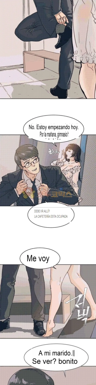 hentai butcherboy