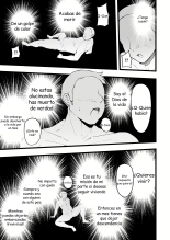 Mariposa P 0 : página 4