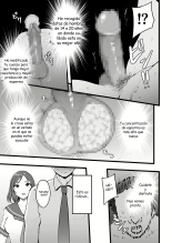 Mariposa P 0 : página 6