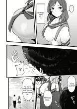 Mariposa P 0 : página 7
