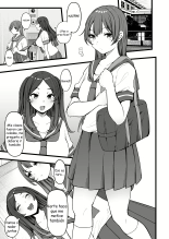 Mariposa P 0 : página 8
