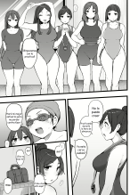 Mariposa P 0 : página 10