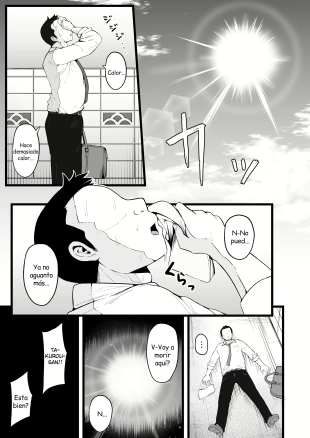 hentai Mariposa P 0