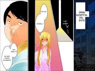 hentai original