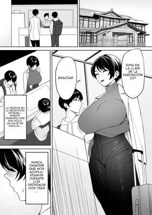 hentai C-kyuu] Gibo-san wa Boku no Mono 3