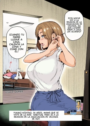 hentai original