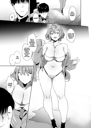 hentai goddess of victory nikke