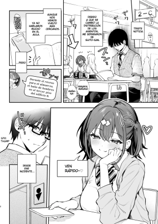 hentai original