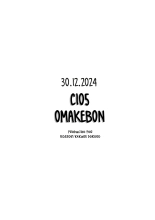 C105 OMAKEBON : página 12