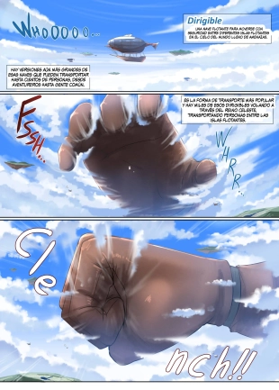 hentai C105 winter comics!]