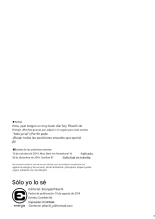 Only I Know : página 29