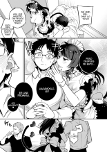 C9-48 Boku no Maidroid ga NTRreta : página 5
