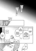 C9-48 Boku no Maidroid ga NTRreta : página 31