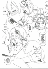 C90 Kaijou Genteibon : página 3