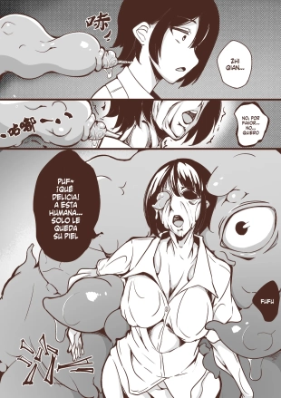 hentai original