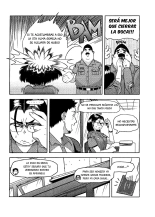 Camelia The First : página 7