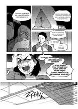 Camelia The First : página 12