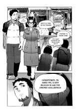 Camelia The First : página 17