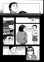 Camelia The First : página 18