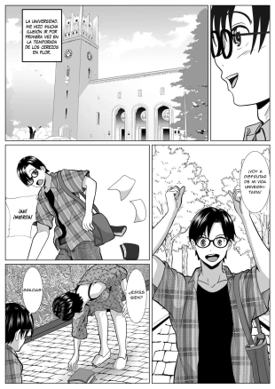 hentai original