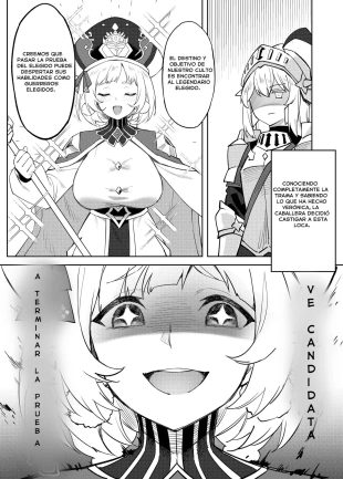 hentai guardian tales