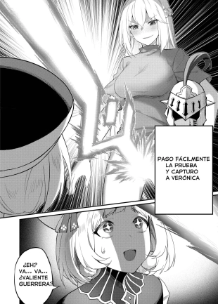hentai guardian tales