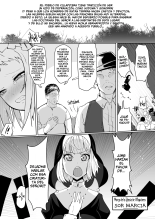 hentai original