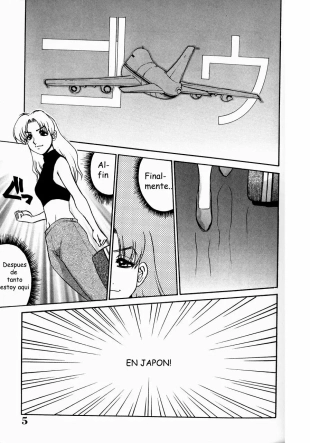 hentai Large Tits Slutty Training ~Cathy's Calamity~ Ch. 1