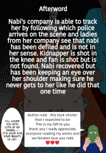 C&C Cuck And Consequences : página 10