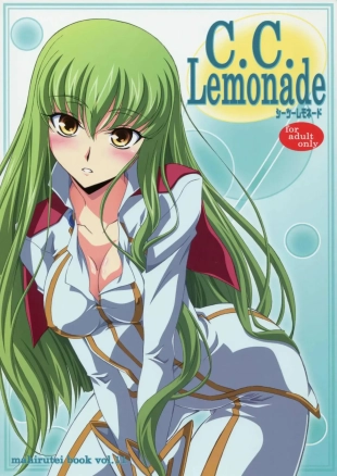 hentai code geass