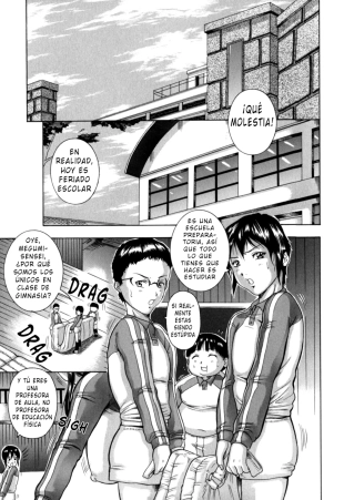 hentai original