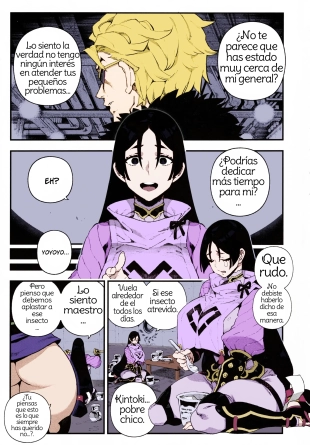 hentai fate grand order