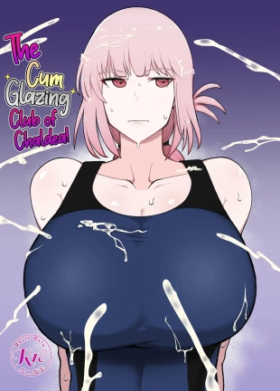 hentai fate grand order