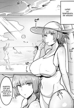 hentai fate grand order
