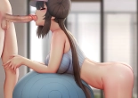 A Champion's Yoga Lesson 2 : página 25