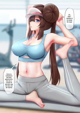 hentai pokemon