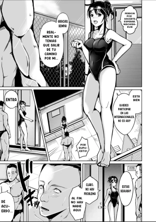 hentai original