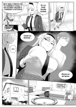 Change Ring the Manga : página 32