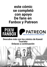 Change Ring the Manga : página 46