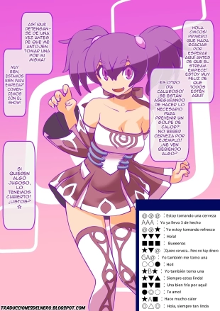 hentai Charai Kouhai ga Kawaii Onna ni Mezametara. ~Babiniku Tokkun wa Mitsu no Aji~