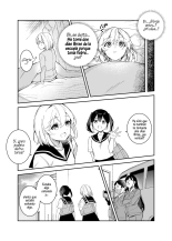 Cheat Item Kanrikyoku no Oshigoto EX Sanzan Yarareta Ato Dashi Douse Zenbu Wasureru kara Higaisha Tsumamigui Shitemo Ii yo ne : página 18