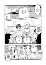 Cheat Item Kanrikyoku no Oshigoto EX Sanzan Yarareta Ato Dashi Douse Zenbu Wasureru kara Higaisha Tsumamigui Shitemo Ii yo ne : página 20