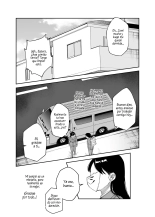 Cheat Item Kanrikyoku no Oshigoto EX Sanzan Yarareta Ato Dashi Douse Zenbu Wasureru kara Higaisha Tsumamigui Shitemo Ii yo ne : página 27