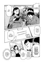 Cheat Item Kanrikyoku no Oshigoto EX Sanzan Yarareta Ato Dashi Douse Zenbu Wasureru kara Higaisha Tsumamigui Shitemo Ii yo ne : página 41