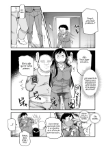 Cheat Item Kanrikyoku no Oshigoto EX Sanzan Yarareta Ato Dashi Douse Zenbu Wasureru kara Higaisha Tsumamigui Shitemo Ii yo ne : página 43