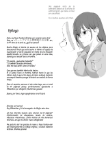 Cheat Item Kanrikyoku no Oshigoto EX Sanzan Yarareta Ato Dashi Douse Zenbu Wasureru kara Higaisha Tsumamigui Shitemo Ii yo ne : página 53
