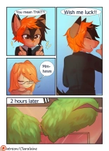 Cheer : página 3