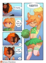 Cheer : página 4